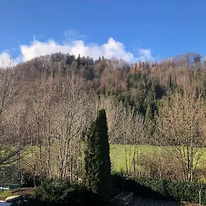 Casa Appartement